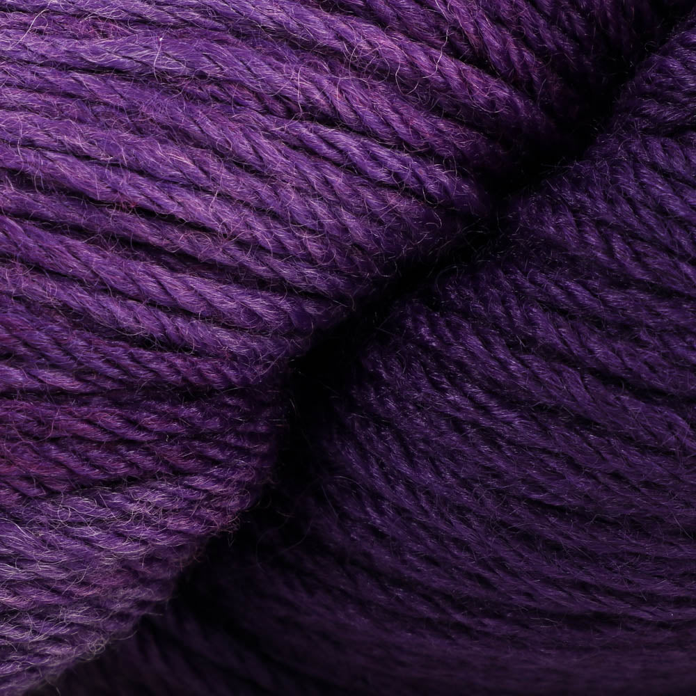 Berroco Vintage Handpaint Yarn - Acrylic Worsted
