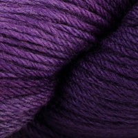 Royal Amethyst (5213)