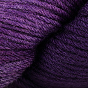 Royal Amethyst (5213)