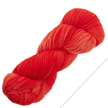 Scarlet (1009)