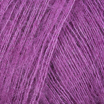 Flieder / Lilac (32)