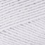 Misty Grey (203)