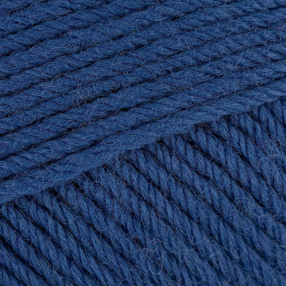 King Cole Merino Blend DK Yarn - Superwash Wool DK