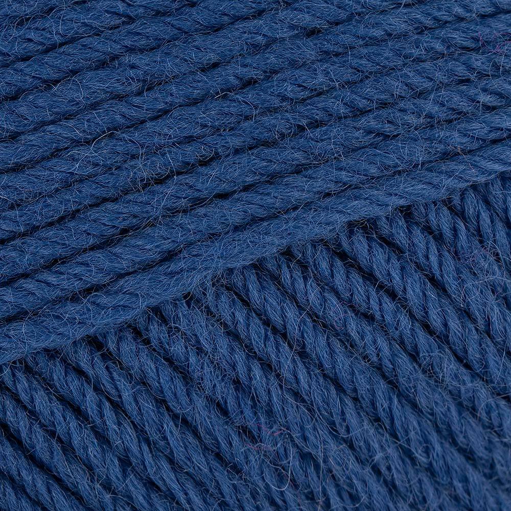 King Cole Merino Blend DK Yarn - Superwash Wool DK