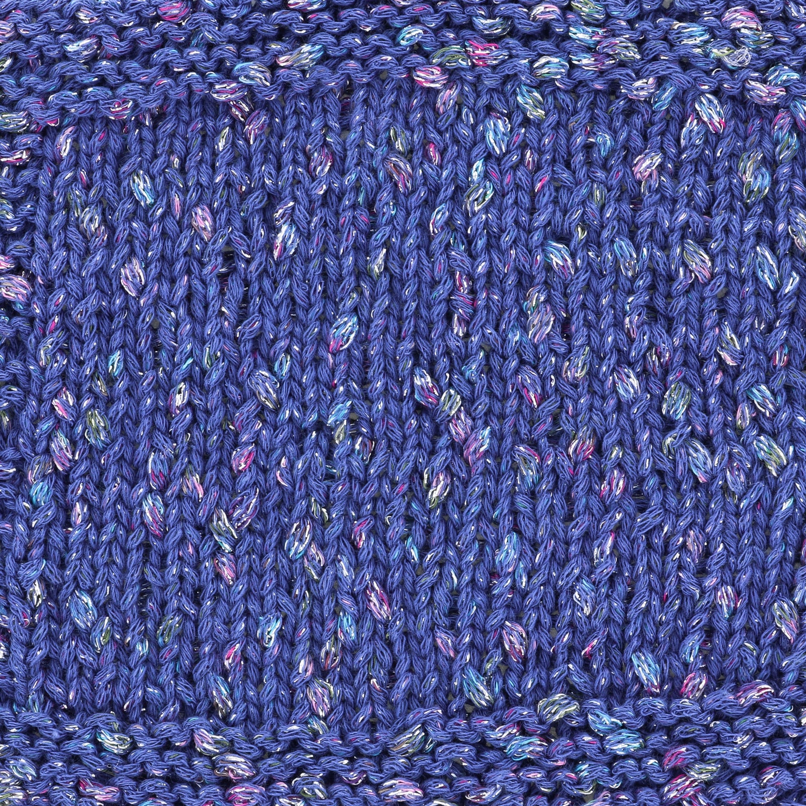 Stacy Charles Fine Yarns Gina Yarn - Cotton Worsted
