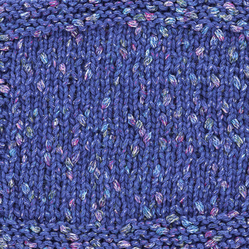 Stacy Charles Fine Yarns Gina Yarn - Cotton Worsted