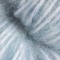 Powder Blue (11710B)