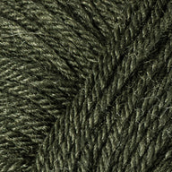 Olive (12916B)
