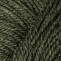 Olive (12916B)