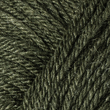 Olive (12916B)