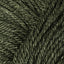 Olive (12916B)