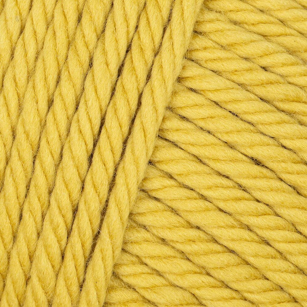 Valley Yarns Valley Superwash Super Bulky Yarn