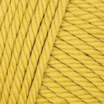 Moontower Mustard - by Vickie Howell (202)