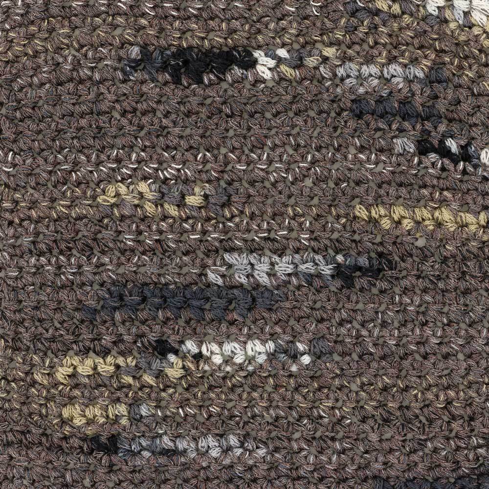 Berroco Splash Yarn - Viscose DK