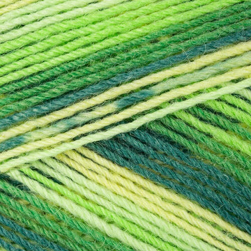 Sping Green (882)