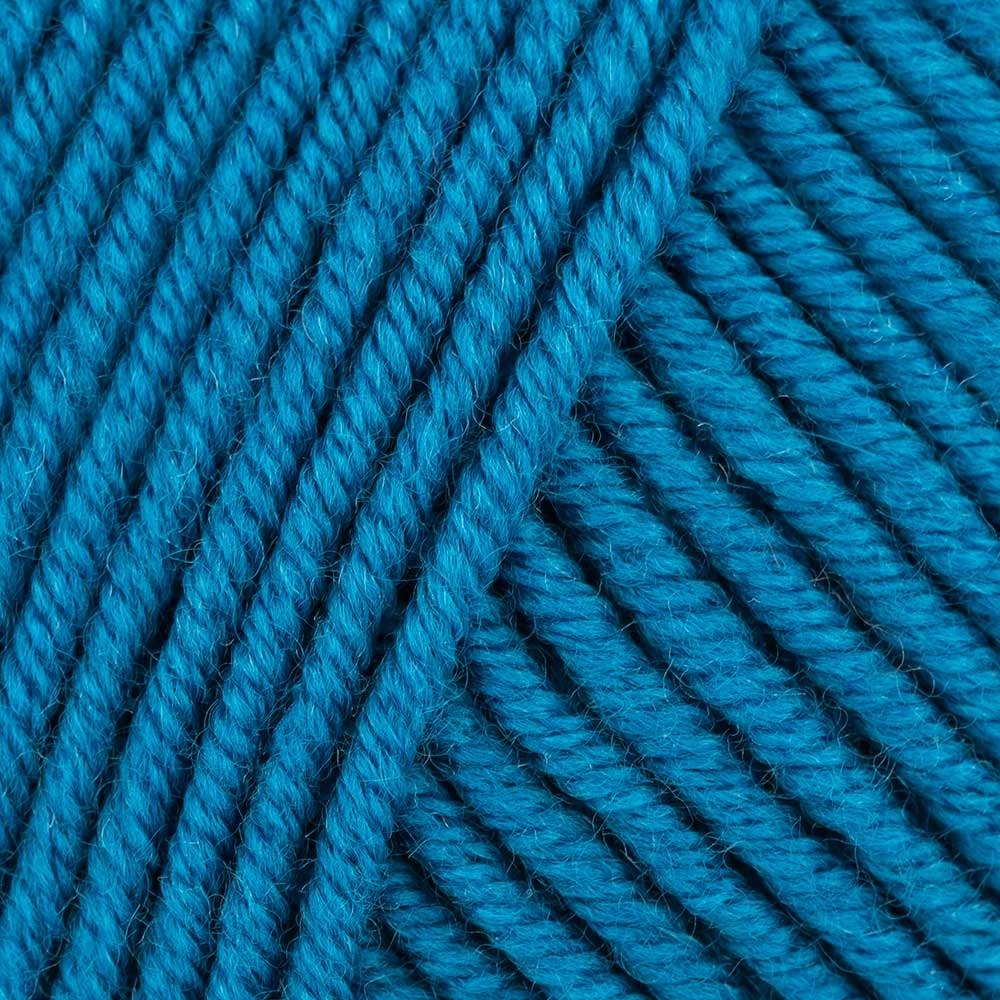 Debbie Bliss Rialto DK Yarn - Superwash Merino DK