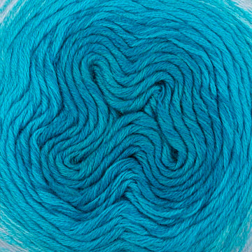 Scheepjes Whirl Fine Art