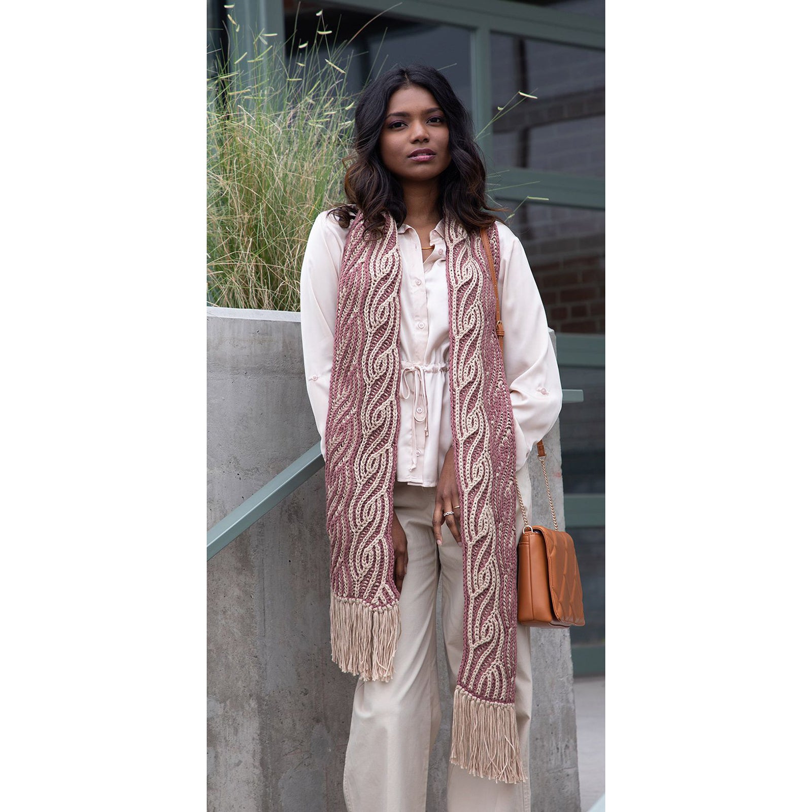Interweave Knits Magazine Spring 2023