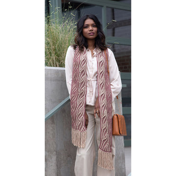 Interweave Knits Magazine Spring 2023