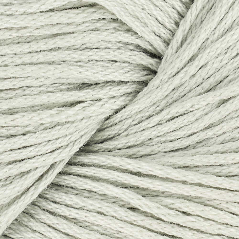 Tahki Yarns Cotton Classic Yarn - Cotton DK