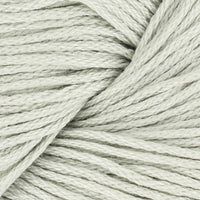 Light Silver (3006)