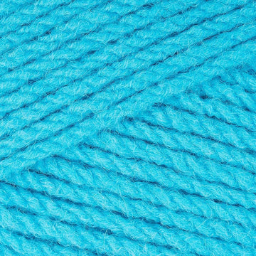 Helter Skelter (924)