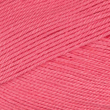 Rosehip (2197)
