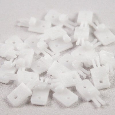 Texsolv Anchors