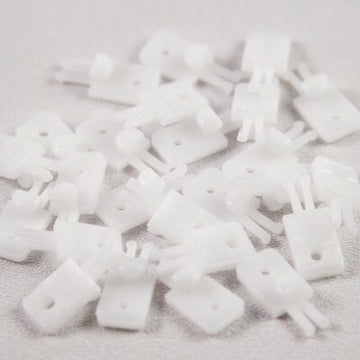 Texsolv Anchors