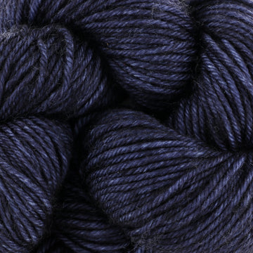 Paris Night (DUPL52)