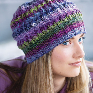 Sixth And Spring Kureyon: 30th Anniversary Collection