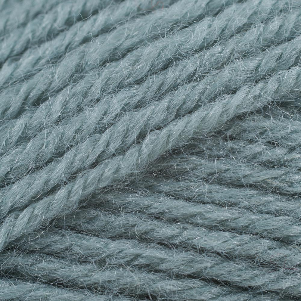 Lion Brand Wool Ease Yarn - Acrylic Worsted