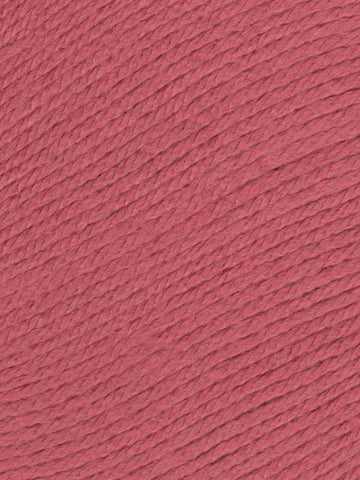 Cerise (28)