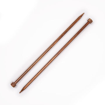 US 5 (3.75mm)