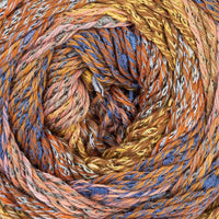 Marigold (5235)