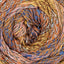 Marigold (5235)