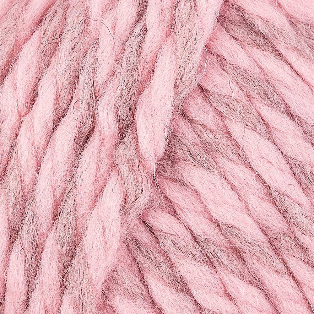 Cascade Yarns Lana Grande Yarn - Wool Super Chunky