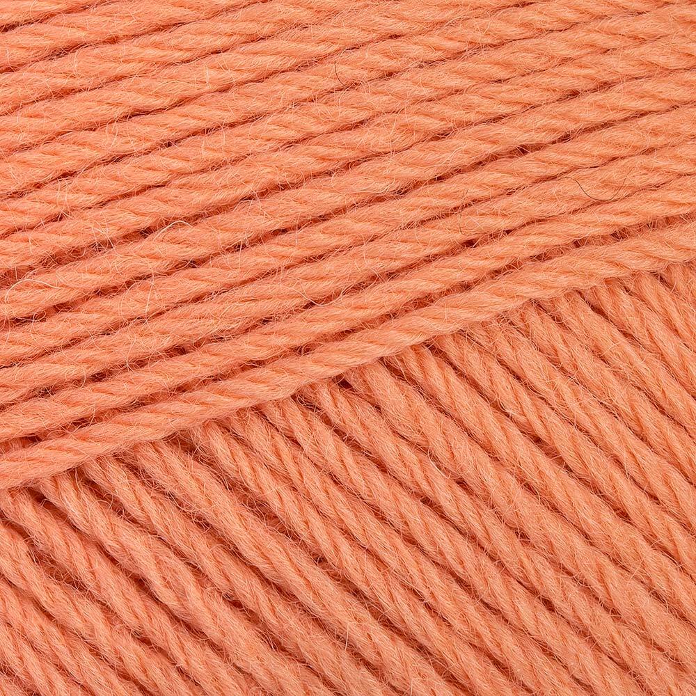 Paintbox Yarns 100% Wool Worsted Superwash Yarn - Superwash Wool Worsted