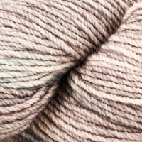 Whole Grain (696)