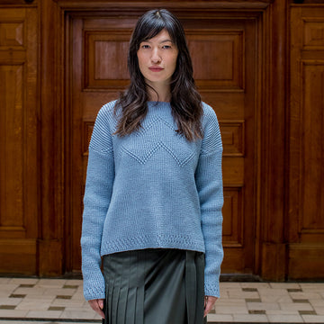 MillaMia Elsie Deco Jumper PDF