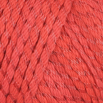 Coral (39)