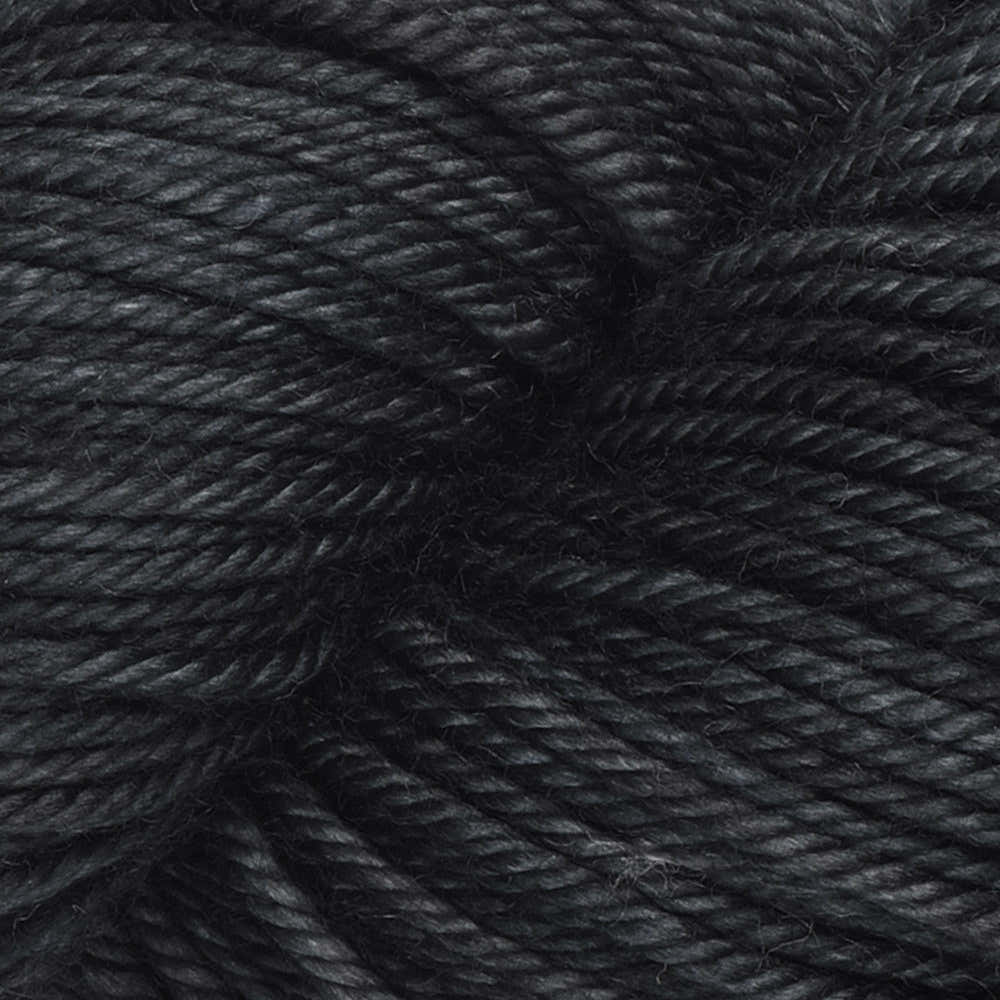 Madelinetosh Tosh Vintage Yarn - Superwash Wool Worsted