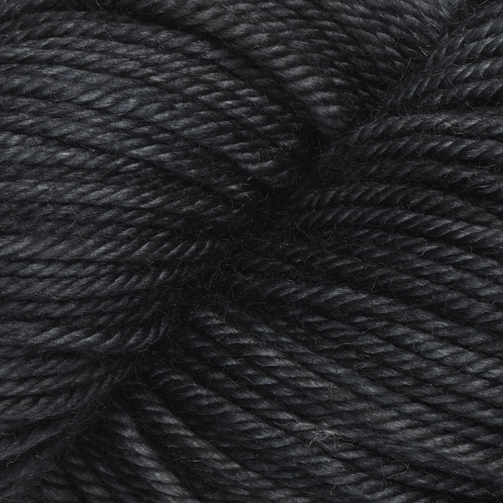 Madelinetosh Tosh Vintage Yarn - Superwash Wool Worsted