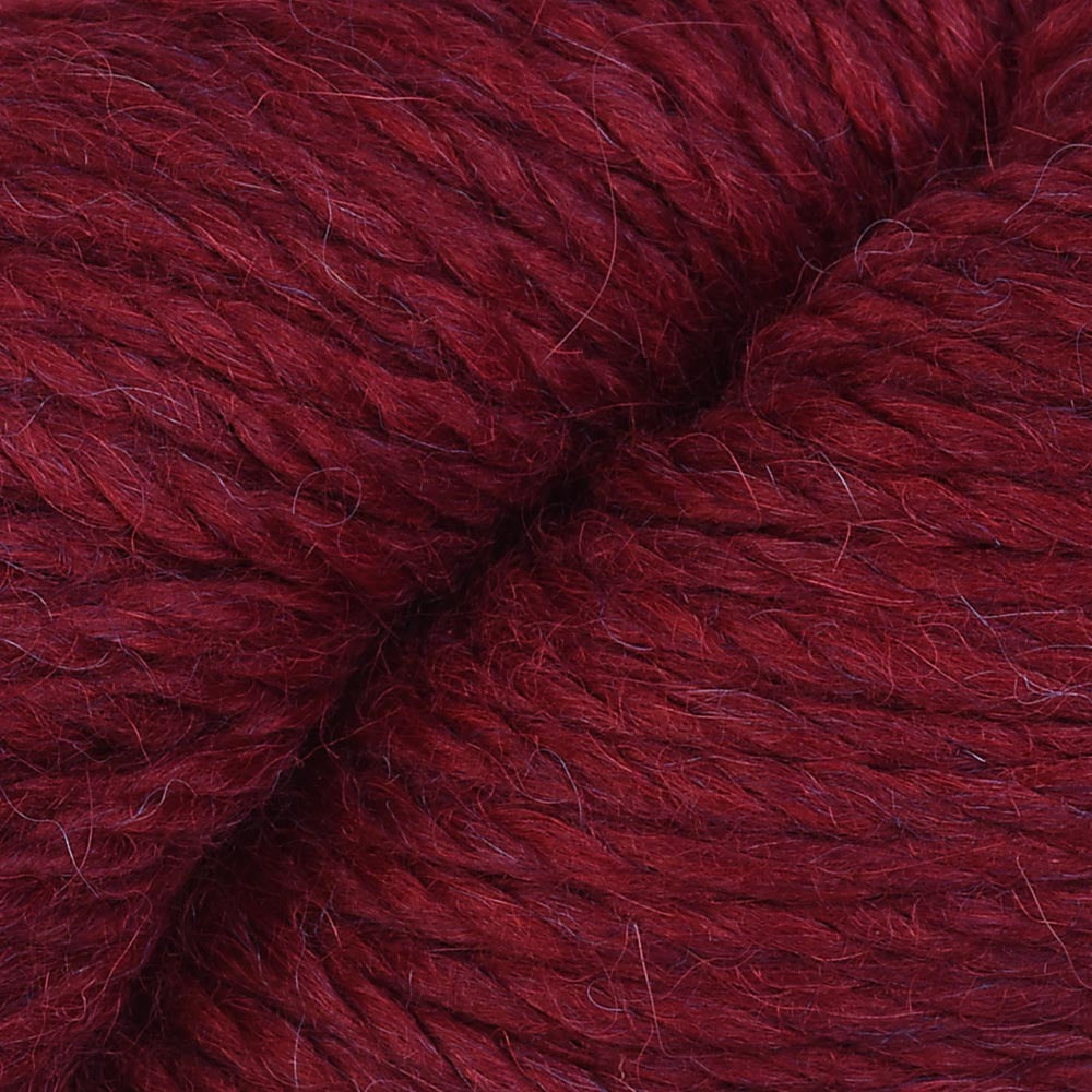 Juniper Moon Farm Herriot Great Yarn - Baby Alpaca Chunky