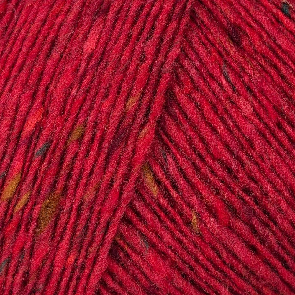 Debbie Bliss Fine Donegal Yarn - Wool 4 Ply