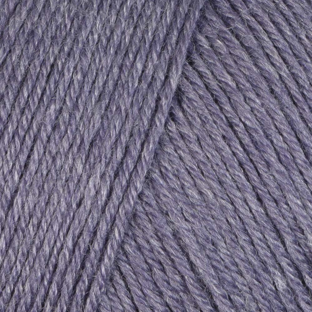 Regia 4-Ply Premium Bamboo Yarn - Wool 4 Ply