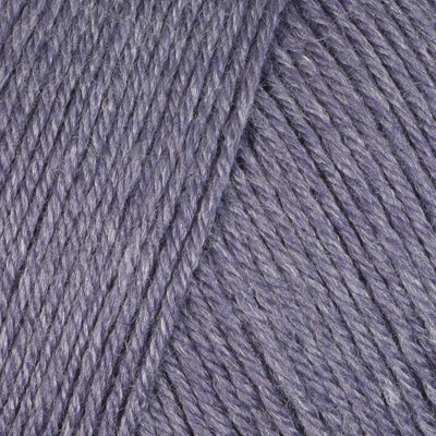Regia Yarn