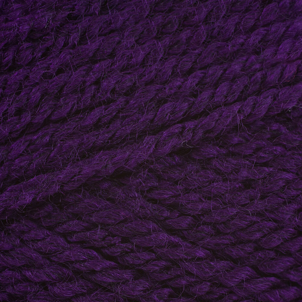 Stylecraft Special DK Yarn - Acrylic DK