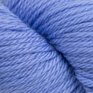 Periwinkle (844)