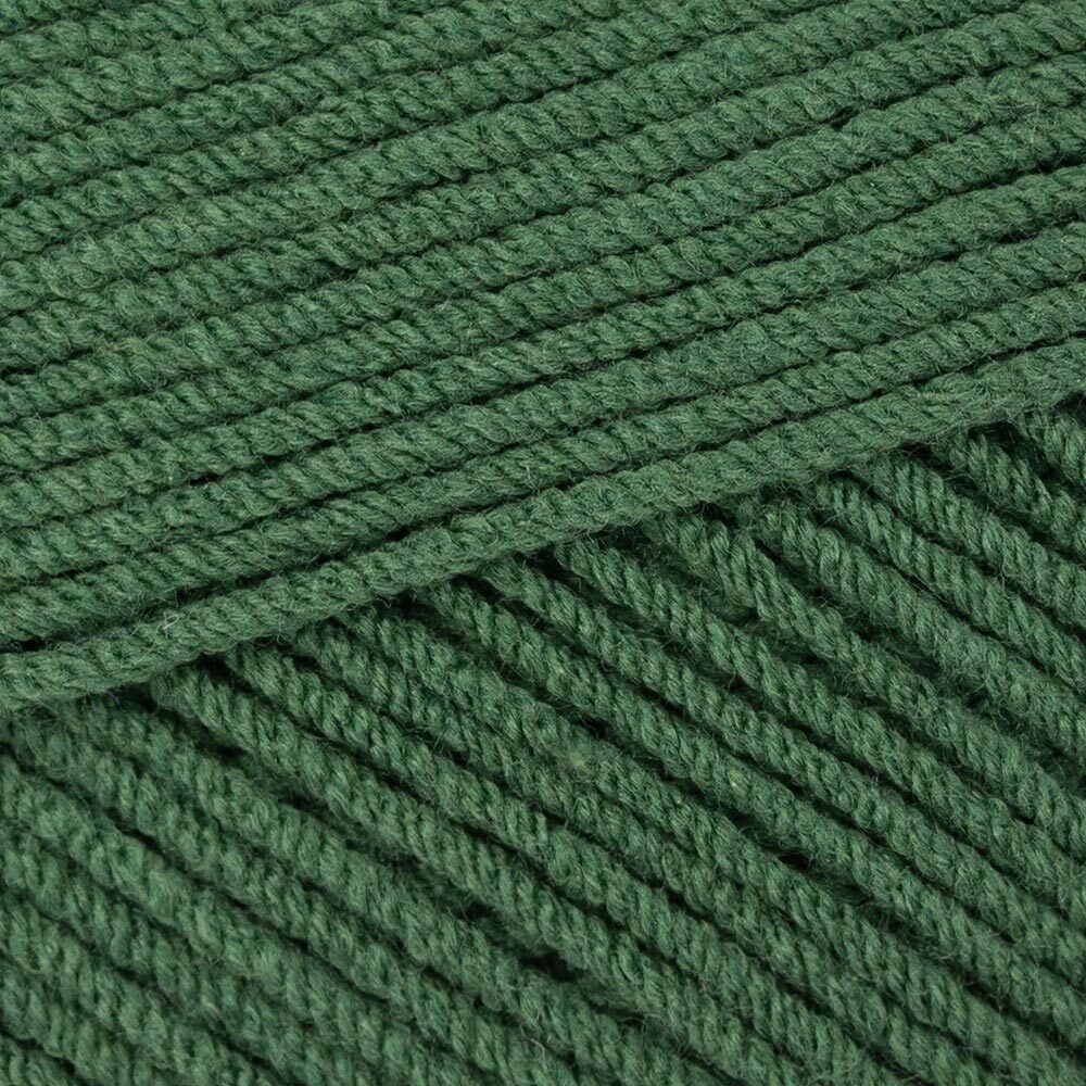 Sirdar Snuggly Replay